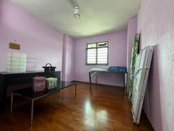 Blk 678D Edelweiss@jurong (Jurong West), HDB 5 Rooms #617702741